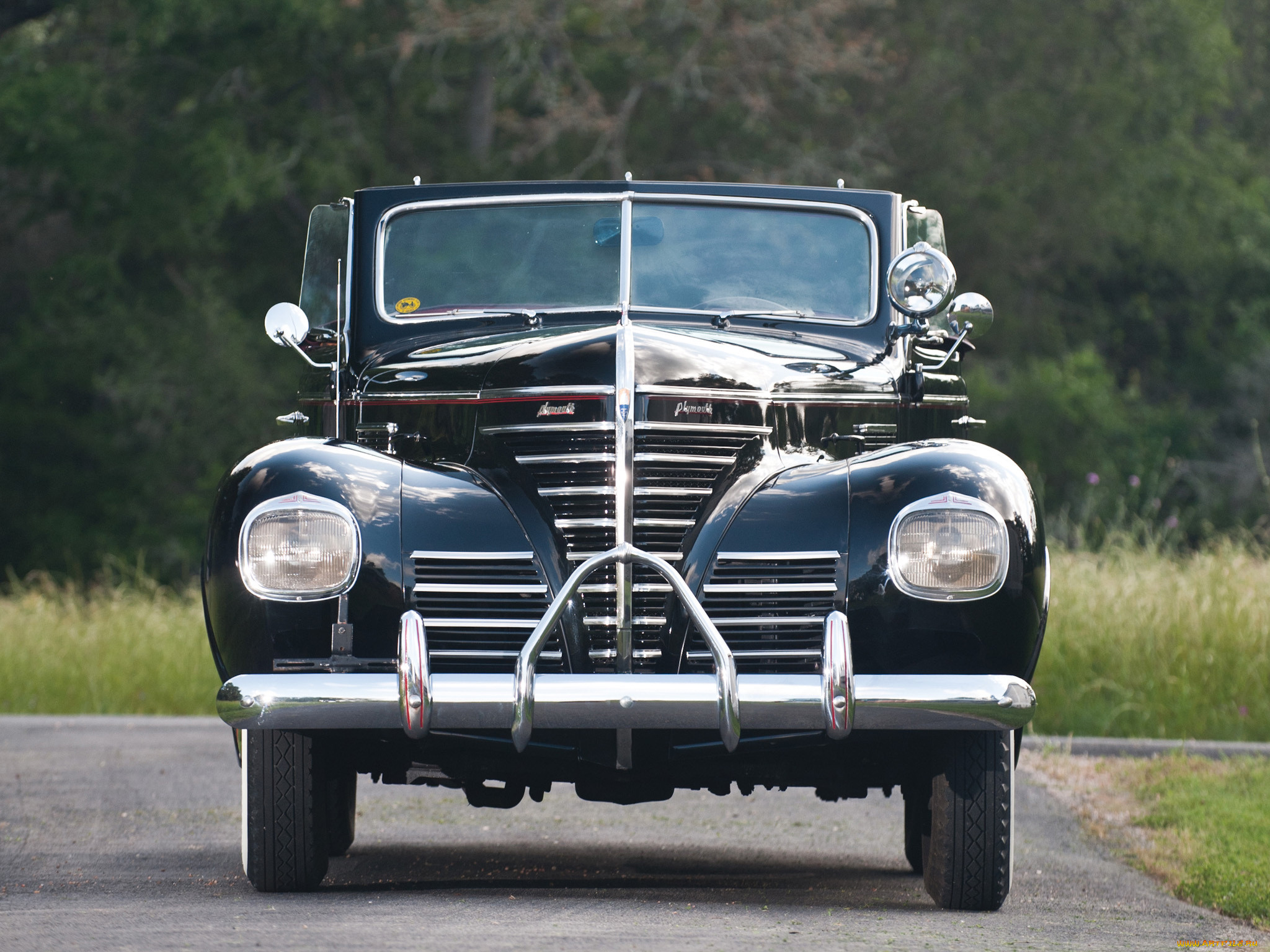 plymouth deluxe convertible coupe 1939, , plymouth, coupe, convertible, deluxe, 1939